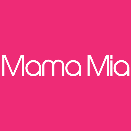 Mamamia.bg