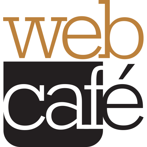 Webcafe