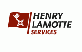 Henry Lamotte