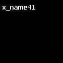 x_name41