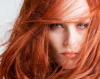 Redhead_After-effecT