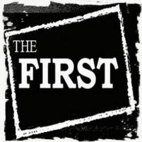 The First