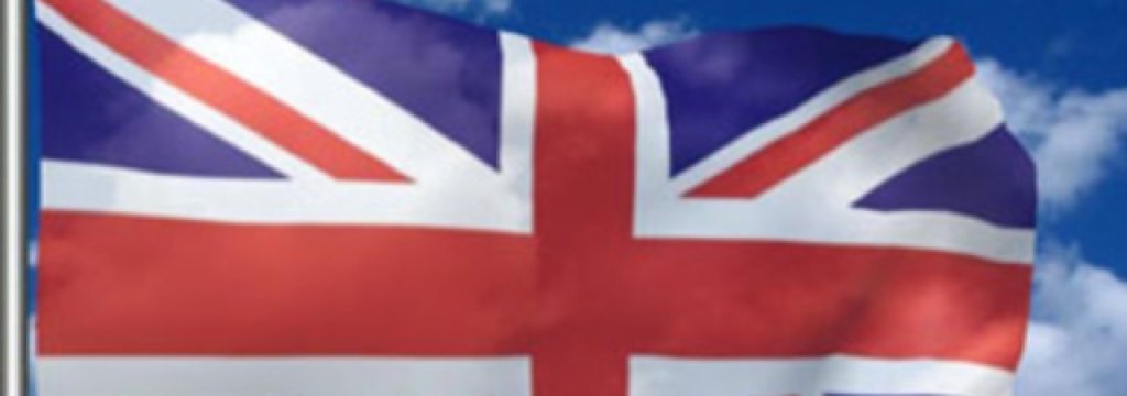 great-britain-to-assess-potential-of-azerbaij-547929_o