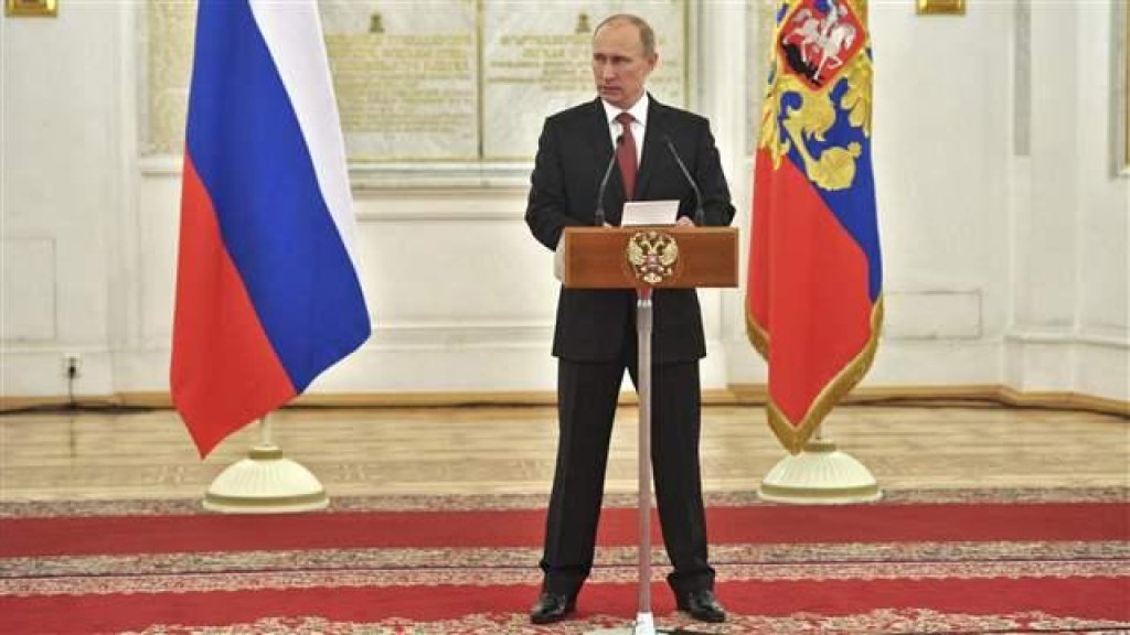 putin015_16x9