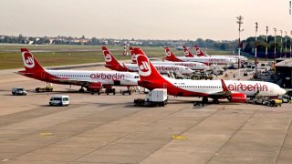 141017164127-berlin-tegel-airport-9-horizontal-large-gallery