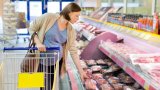 Липсвали за документи за произход според БАБХ