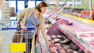 Липсвали за документи за произход според БАБХ