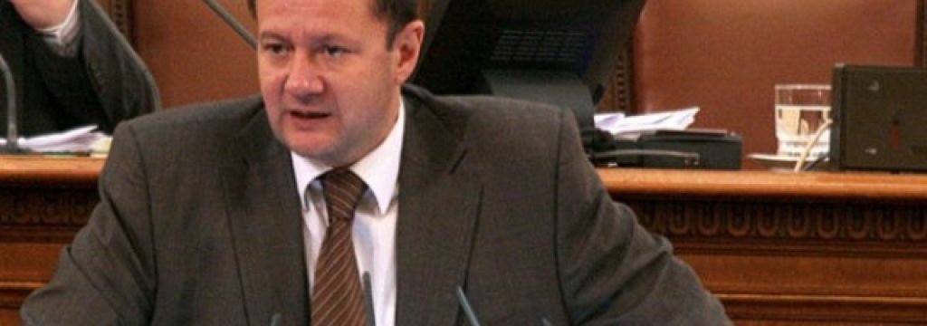 mikov