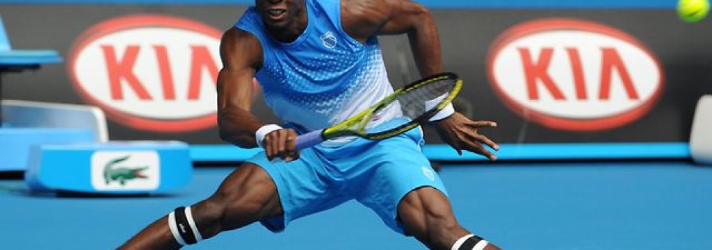 594526-gael-monfils