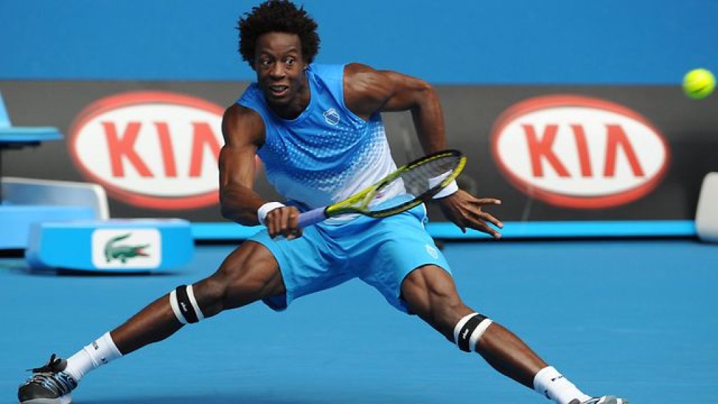 594526-gael-monfils