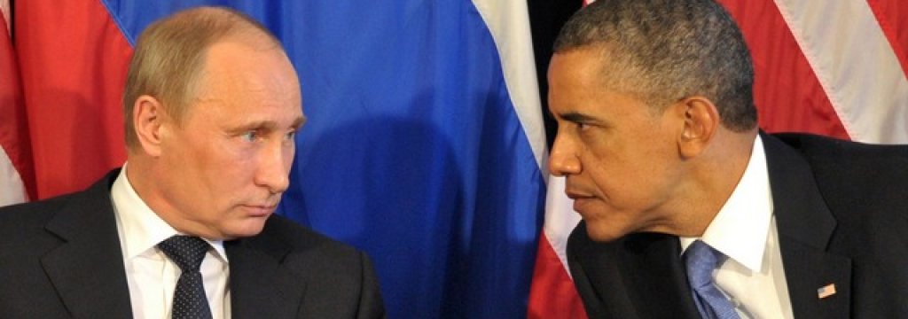 MEXICO-G20-US-RUSSIA-SYRIA-POLITICS-UNREST