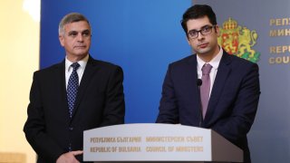 Той включва 59 инвестиционни проекта и 46 реформи