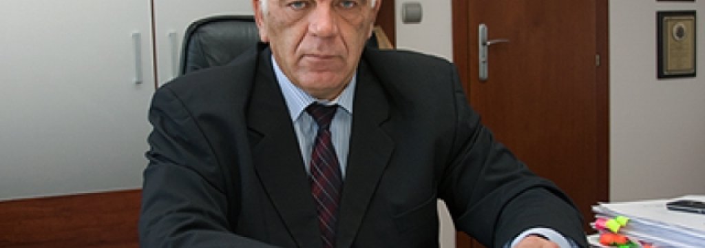 tanov