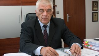 tanov
