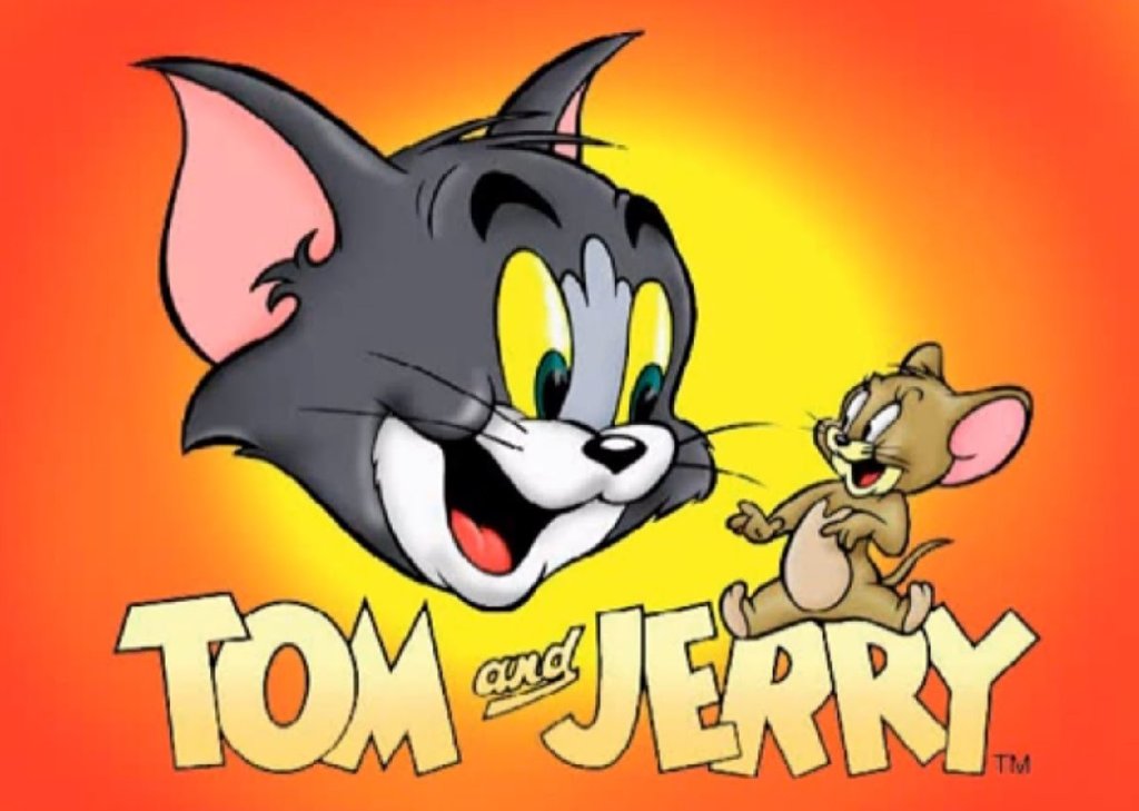 tom-and-jerry-designer-died-at-the-age-of-99-1