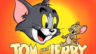 tom-and-jerry-designer-died-at-the-age-of-99-1