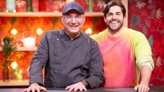 "Муха в супата" = провал по телевизията