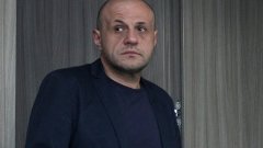 Вицепремиерът Томислав Дончев не одобрява сделката за оставката на Искров