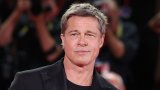 Актьорът е отворил нова страница в живота си