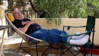 Wings-Siesta-001