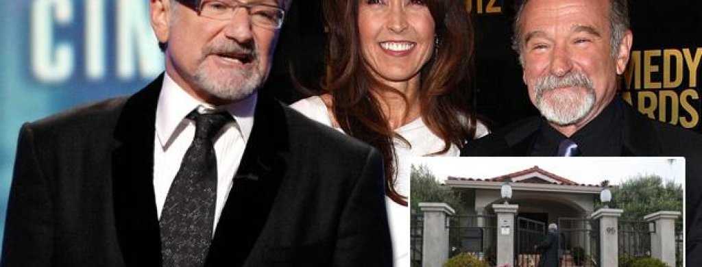 robin-williams