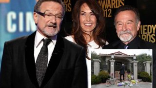 robin-williams