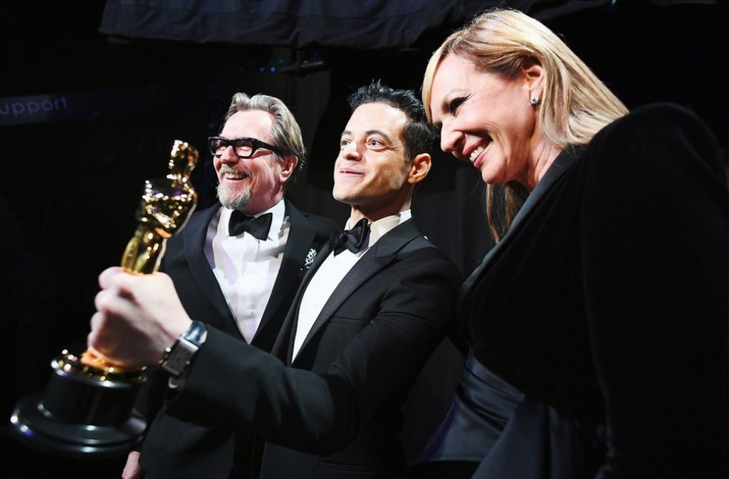 rami-malek-oscar-win