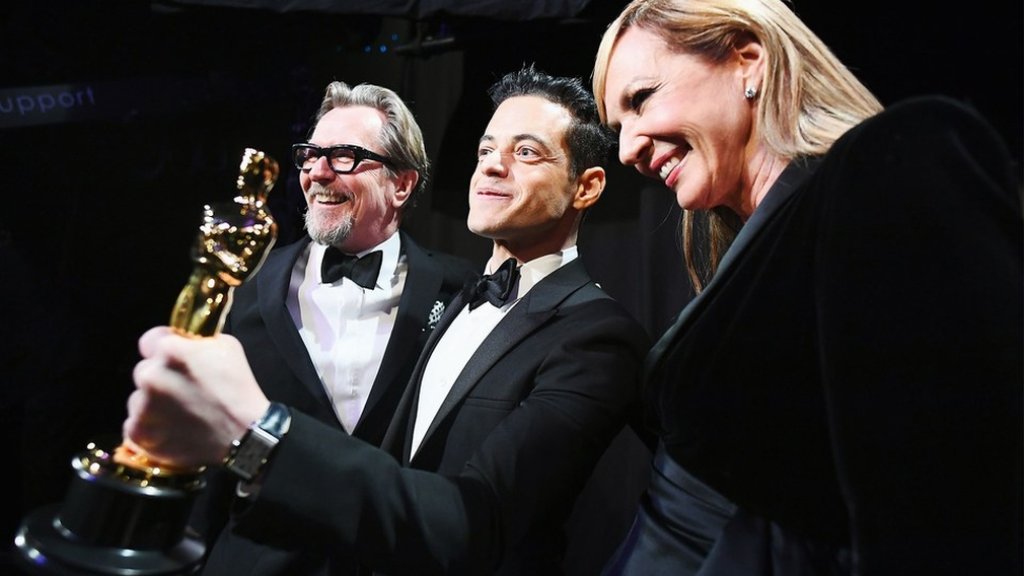 rami-malek-oscar-win