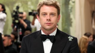 Джонатан Андерсън е новият творчески директор на Dior