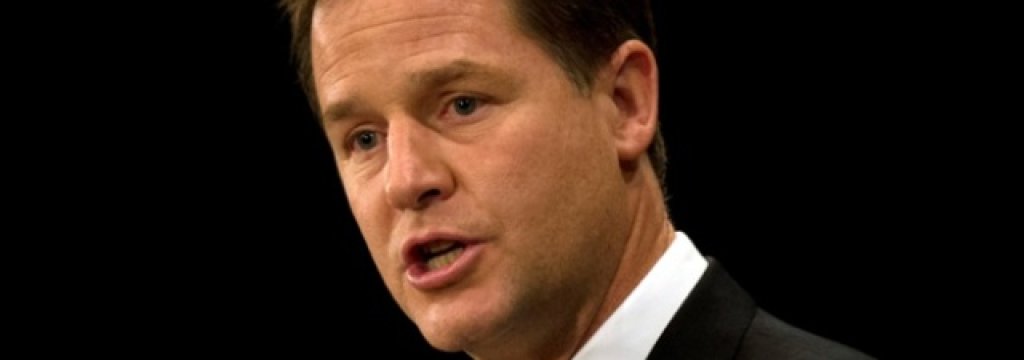 nick_clegg.jpeg_2002894772