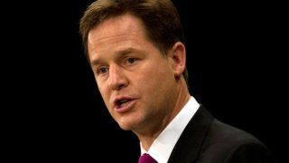 nick_clegg.jpeg_2002894772