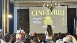 Синелибри 2026: Киното отвъд вафлите и пуканките