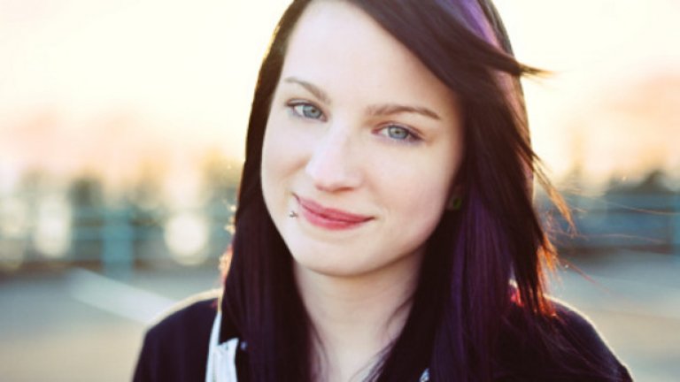 Нека първо ви попитам, спомняте ли си вие какво е било вашето юношество?