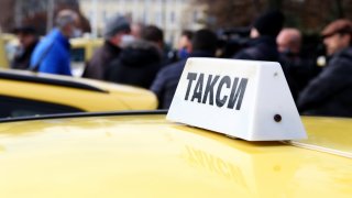 Най-ниската цена ще бъде 1,21 лв. за километър пробег