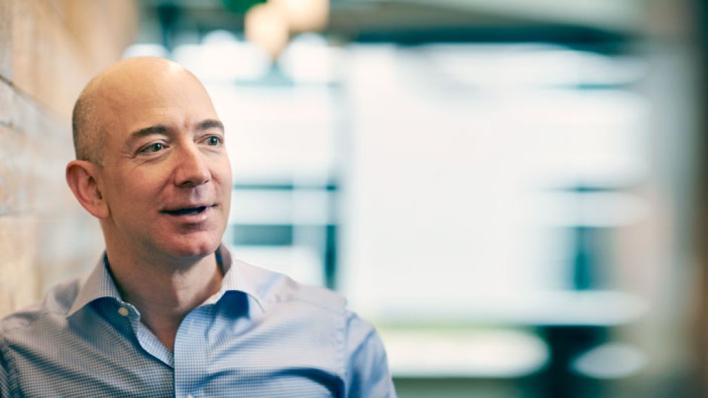 jeff-bezos-amazon_800