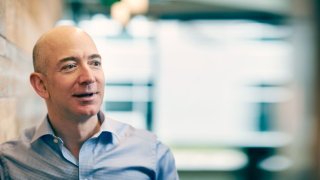 jeff-bezos-amazon_800