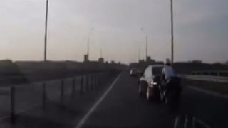 моторист
