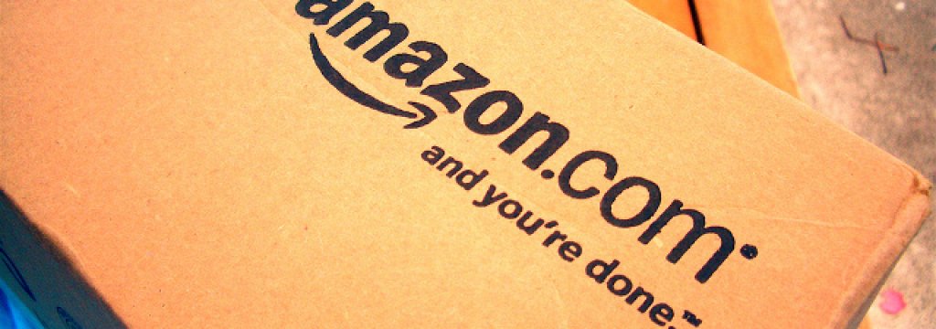 AmazonShippingPic