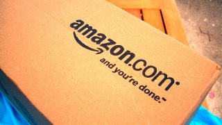 AmazonShippingPic