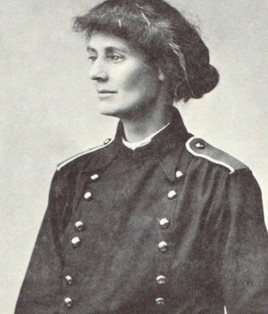 Countess_Markiewicz