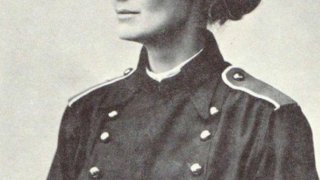 Countess_Markiewicz