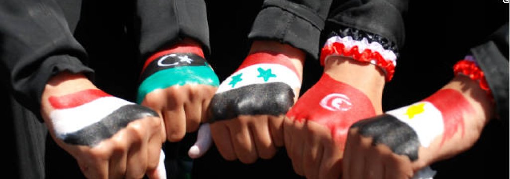 111028082757-arab-spring-hands-story-top