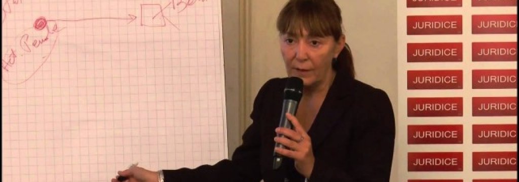 monica-macovei-confiscarea-extinsa-cat-recuperam.html-640x360