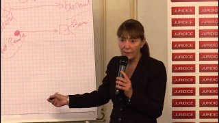 monica-macovei-confiscarea-extinsa-cat-recuperam.html-640x360