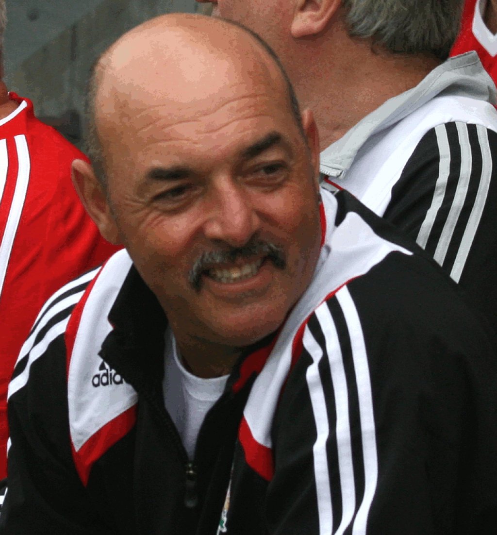 Bruce_Grobbelaar