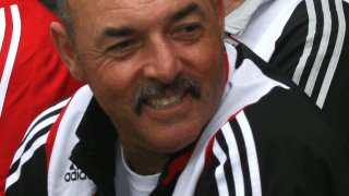 Bruce_Grobbelaar