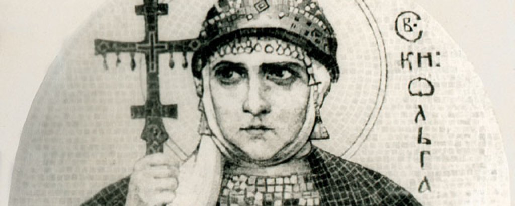 Olga_by_Roerich_2