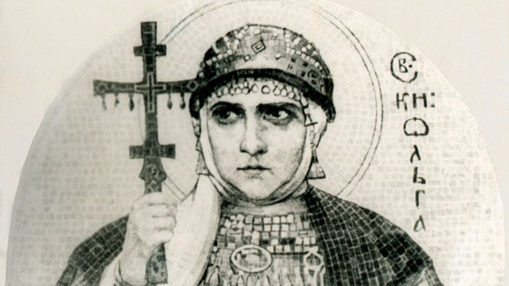 Olga_by_Roerich_2