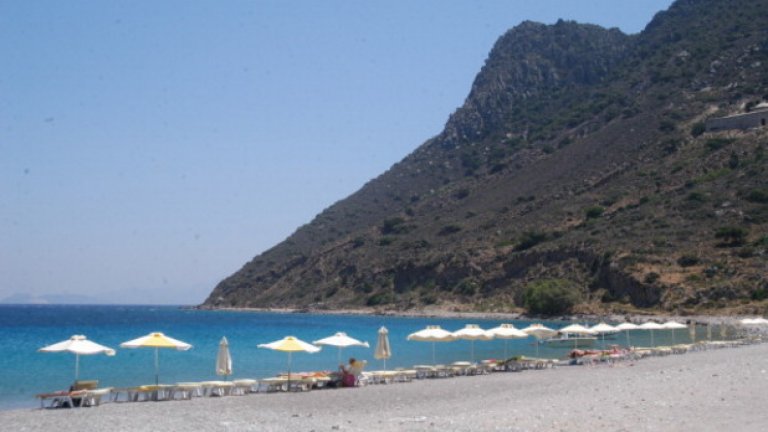 Всеки втори българин е готов да вземе заем за лятната си почивка