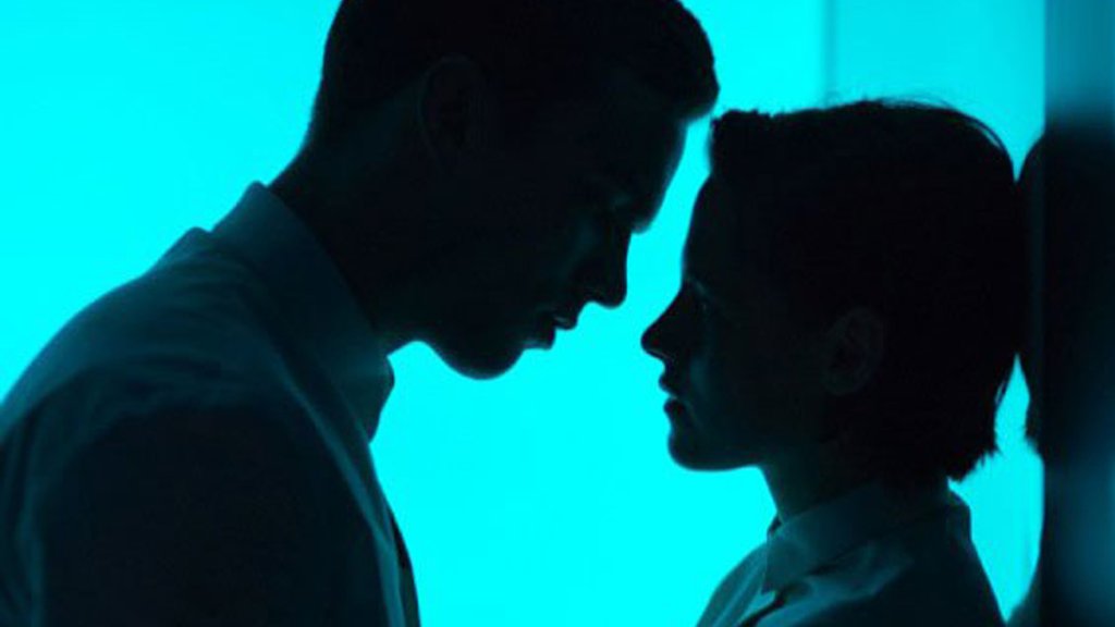 Equals равни